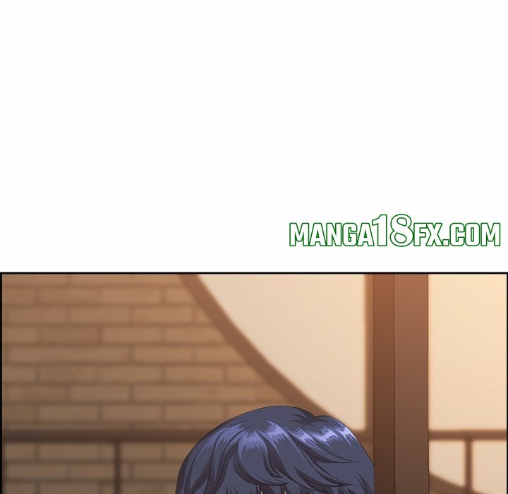 Big Guy - Chapter 1 Page 60