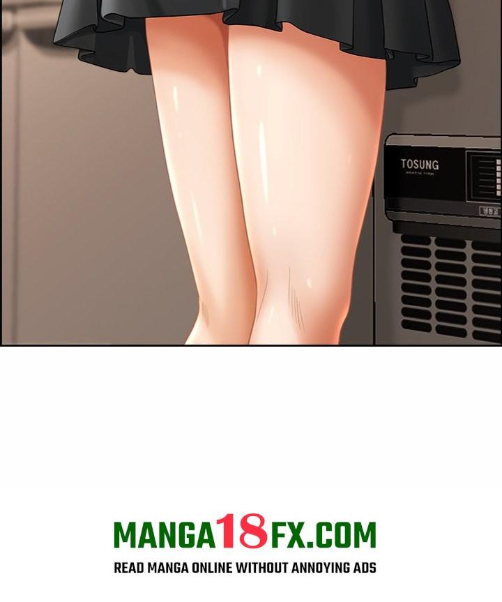 Big Guy - Chapter 1 Page 63