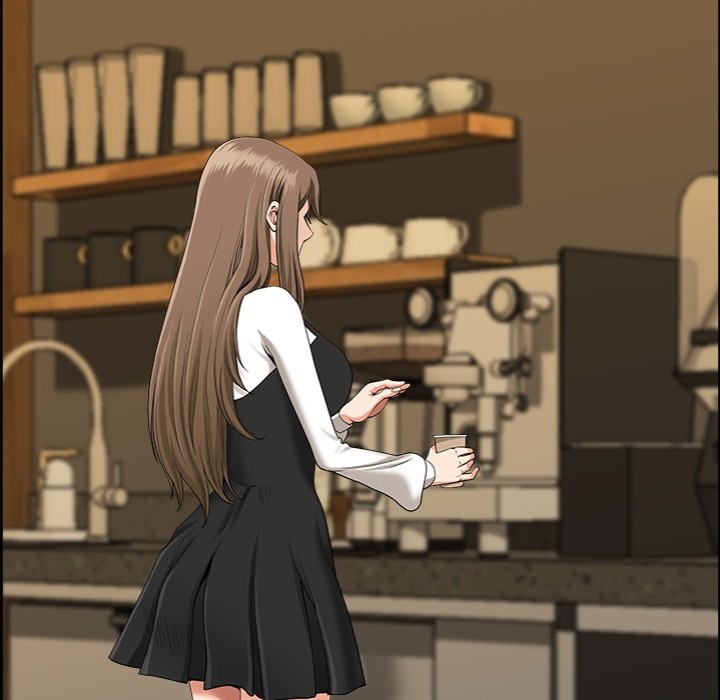 Big Guy - Chapter 1 Page 67