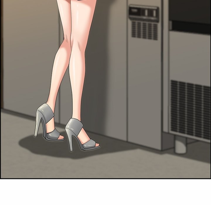 Big Guy - Chapter 1 Page 68