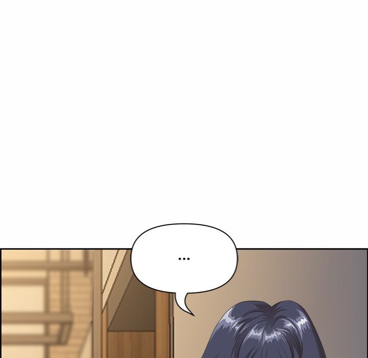 Big Guy - Chapter 1 Page 69