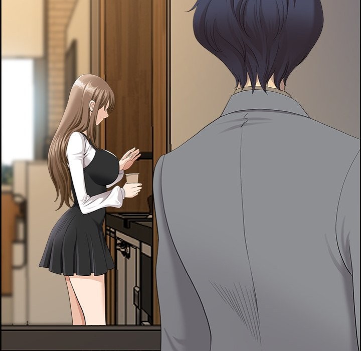 Big Guy - Chapter 1 Page 70