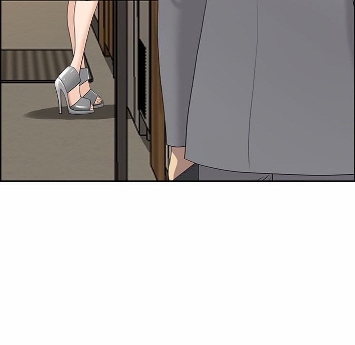 Big Guy - Chapter 1 Page 71