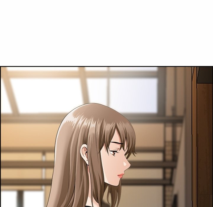 Big Guy - Chapter 1 Page 72