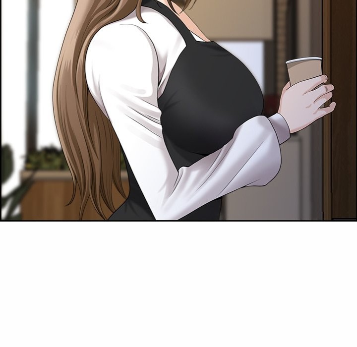 Big Guy - Chapter 1 Page 73