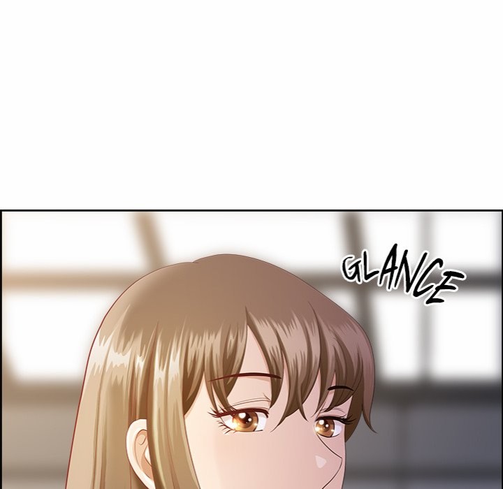 Big Guy - Chapter 1 Page 74