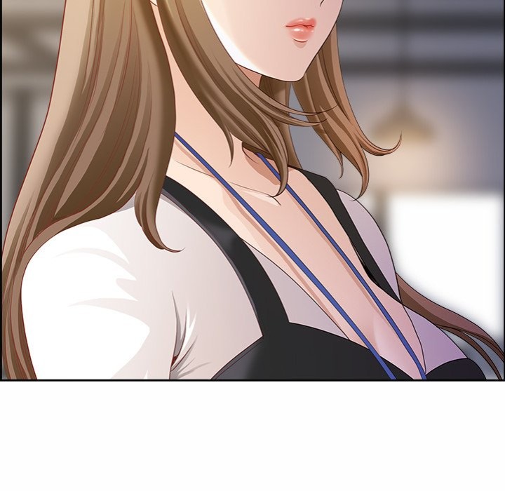 Big Guy - Chapter 1 Page 75