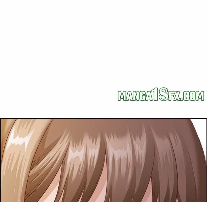 Big Guy - Chapter 1 Page 76