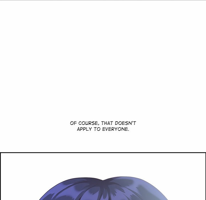 Big Guy - Chapter 1 Page 78