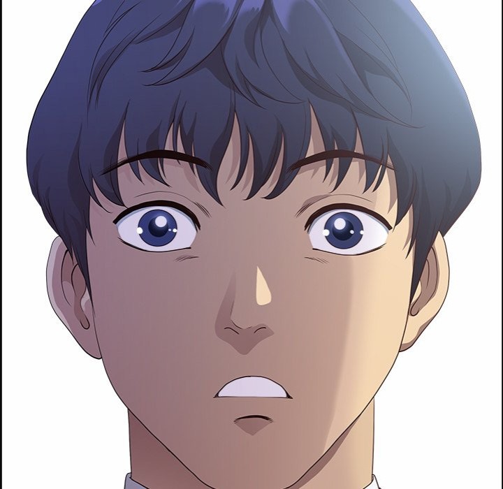 Big Guy - Chapter 1 Page 79