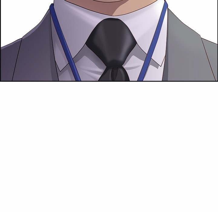 Big Guy - Chapter 1 Page 80