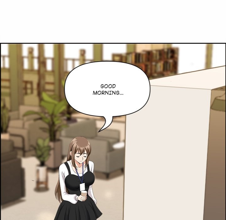 Big Guy - Chapter 1 Page 81