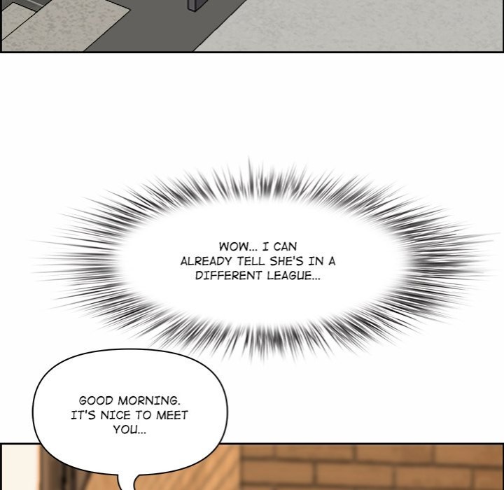 Big Guy - Chapter 1 Page 83