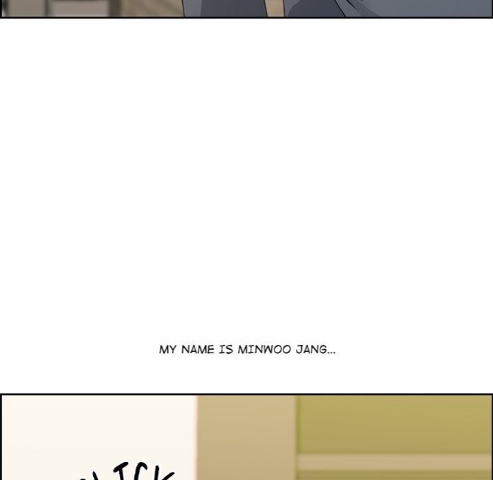 Big Guy - Chapter 1 Page 85