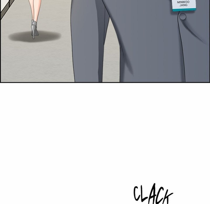 Big Guy - Chapter 1 Page 89