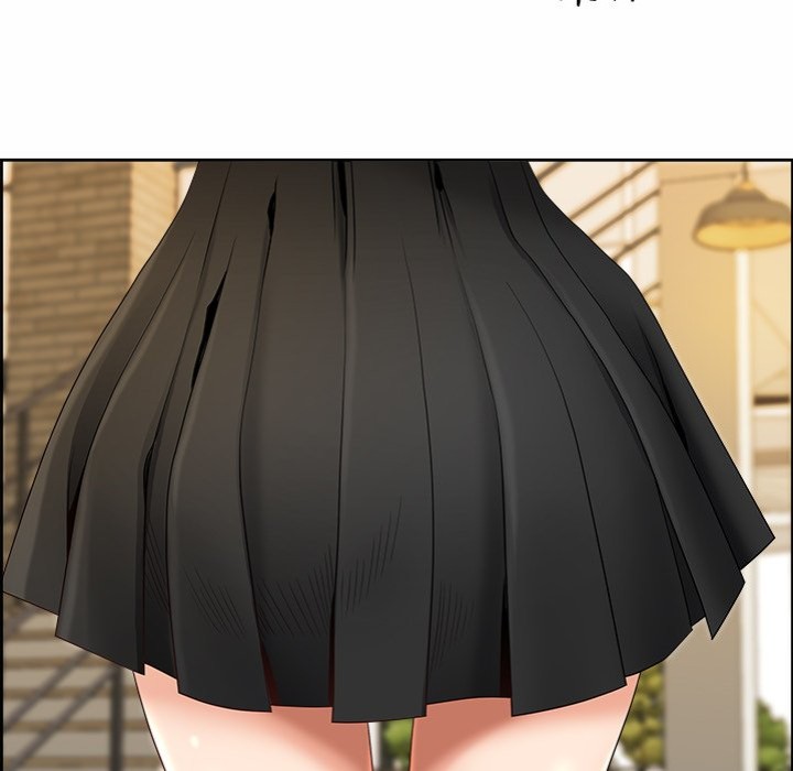 Big Guy - Chapter 1 Page 90