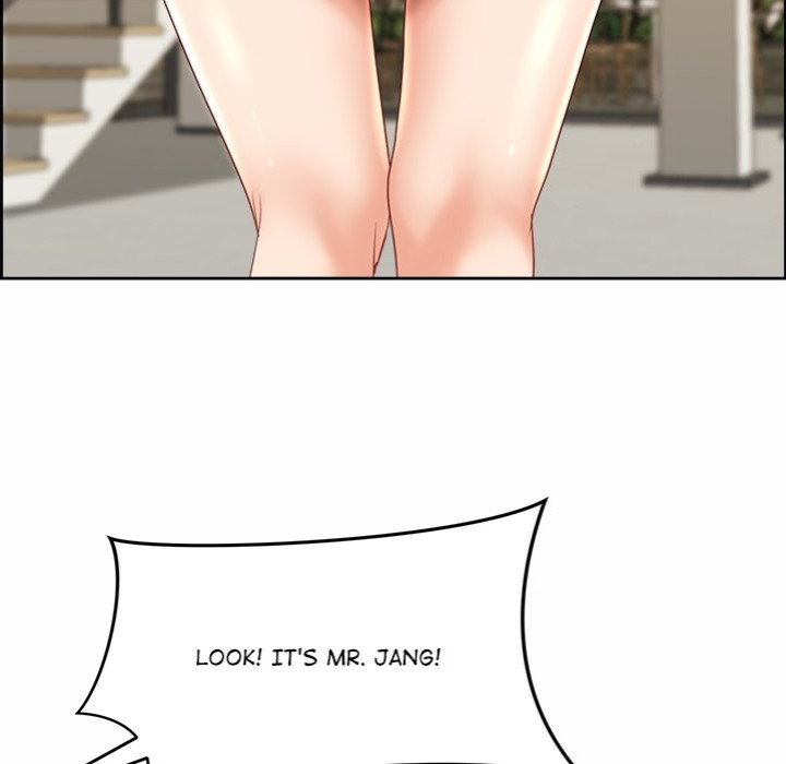 Big Guy - Chapter 1 Page 91