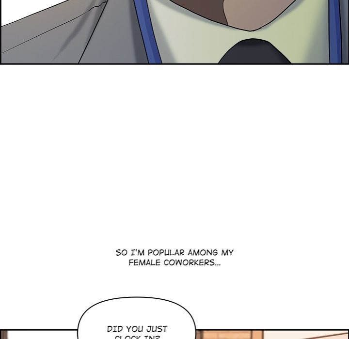 Big Guy - Chapter 1 Page 93