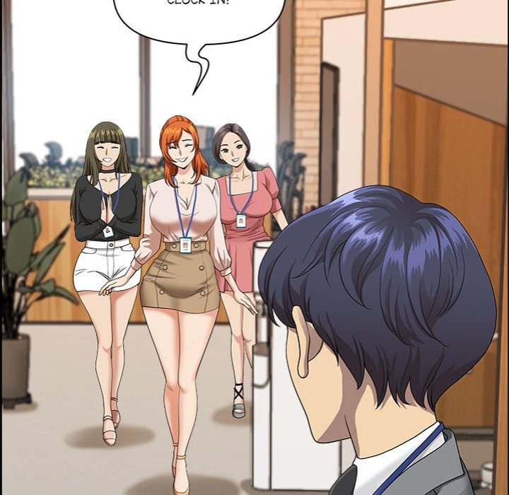 Big Guy - Chapter 1 Page 94