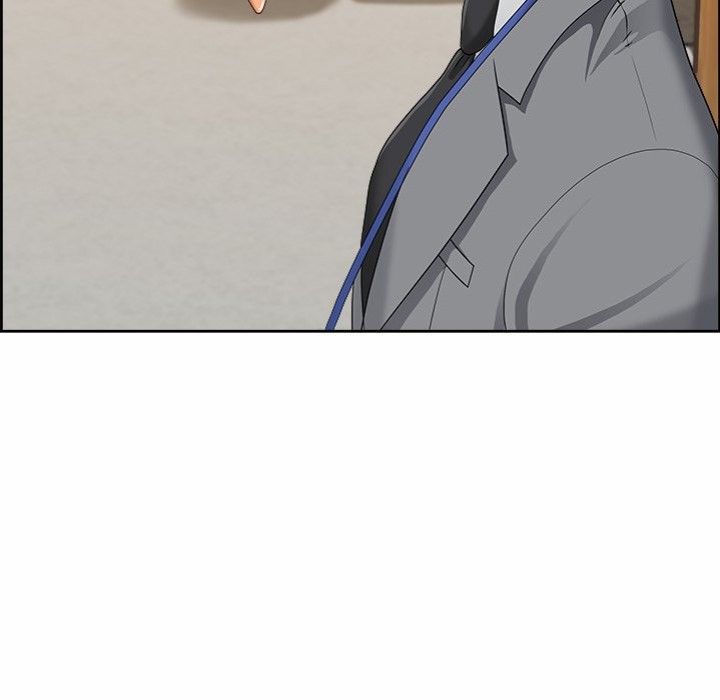 Big Guy - Chapter 1 Page 95