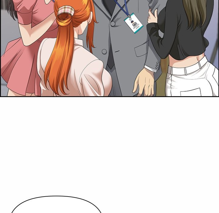 Big Guy - Chapter 1 Page 97