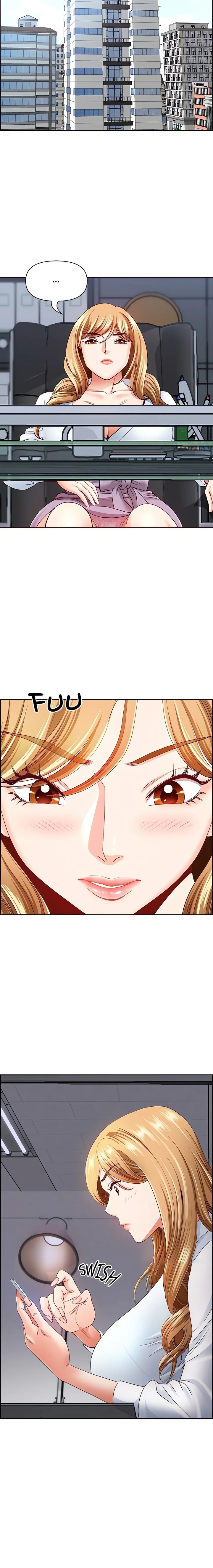 Big Guy - Chapter 10 Page 13