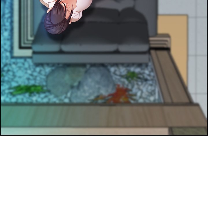 Big Guy - Chapter 11 Page 101