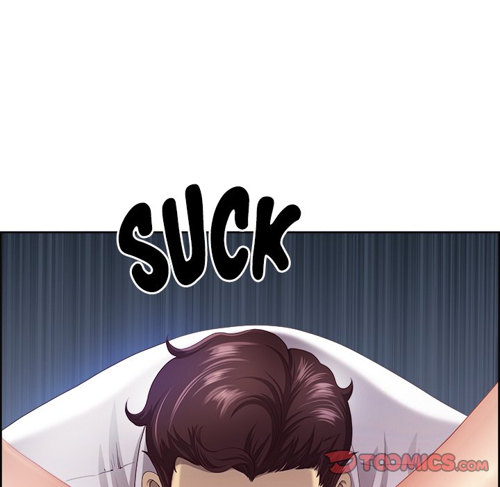 Big Guy - Chapter 11 Page 102