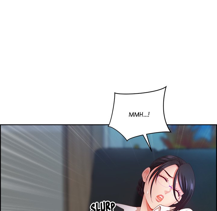 Big Guy - Chapter 11 Page 104