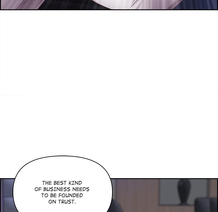 Big Guy - Chapter 11 Page 106