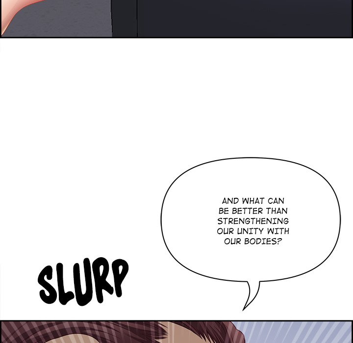 Big Guy - Chapter 11 Page 108