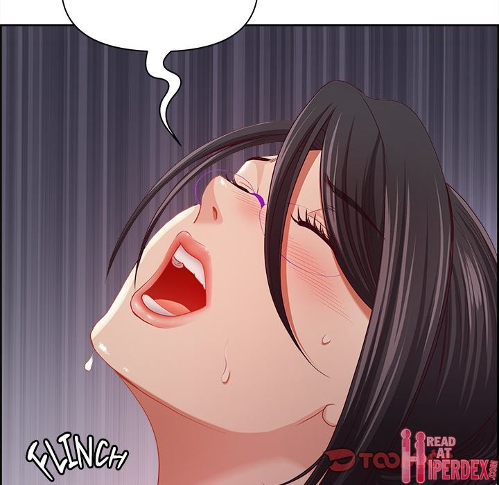 Big Guy - Chapter 11 Page 111