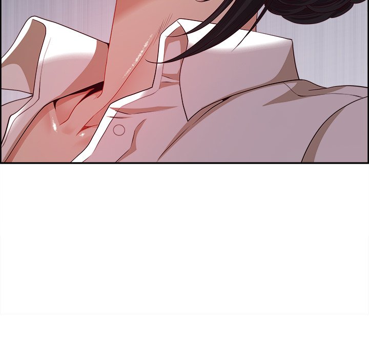 Big Guy - Chapter 11 Page 112