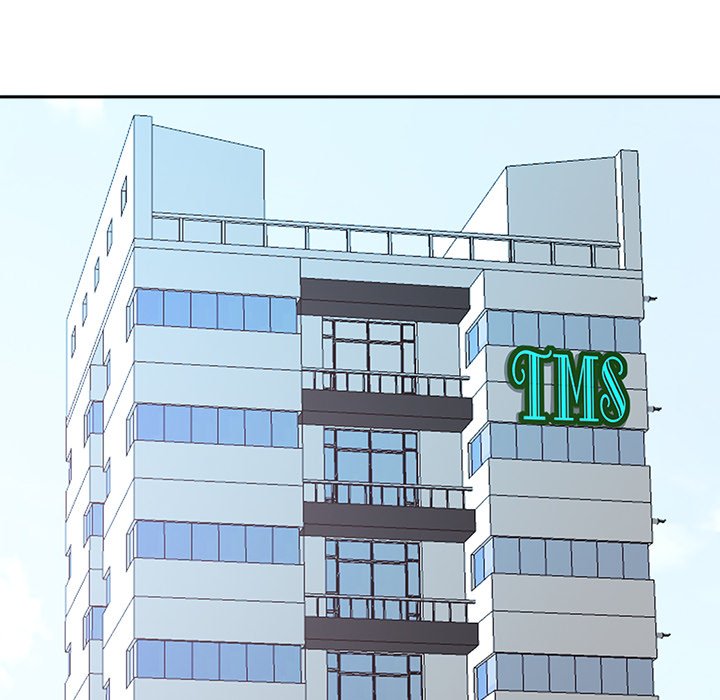 Big Guy - Chapter 11 Page 113