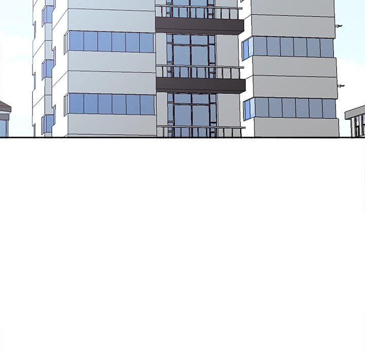 Big Guy - Chapter 11 Page 114