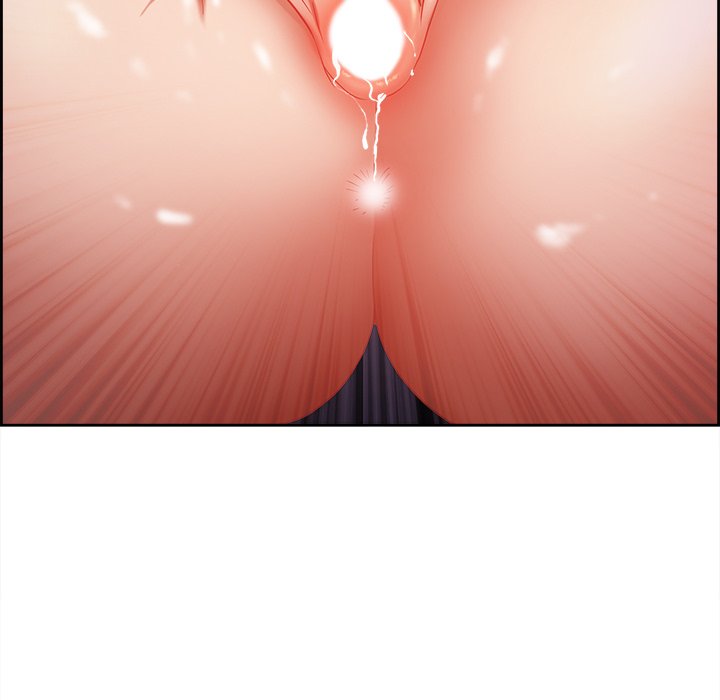 Big Guy - Chapter 11 Page 116