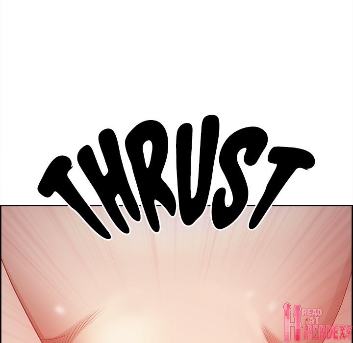 Big Guy - Chapter 11 Page 119