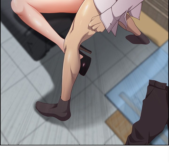 Big Guy - Chapter 11 Page 123