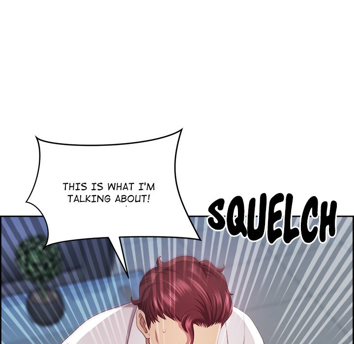 Big Guy - Chapter 11 Page 124