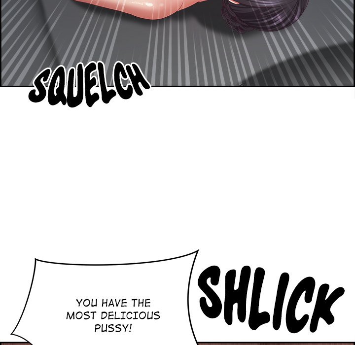 Big Guy - Chapter 11 Page 126