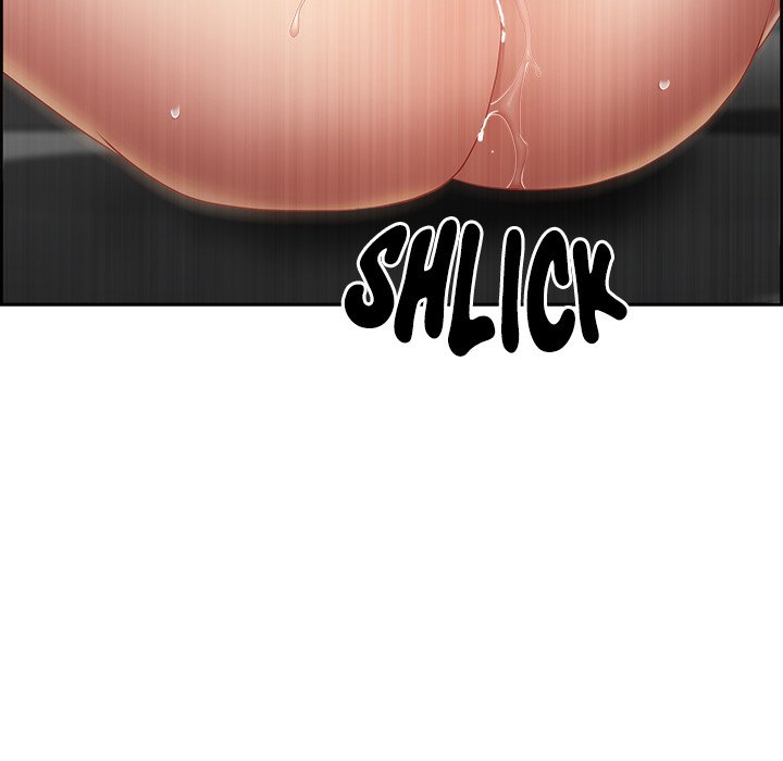 Big Guy - Chapter 11 Page 128