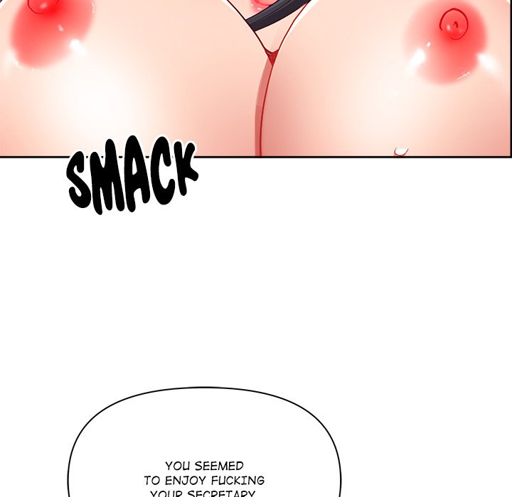 Big Guy - Chapter 11 Page 130