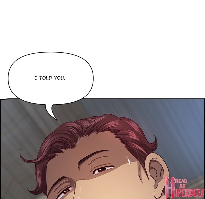 Big Guy - Chapter 11 Page 133