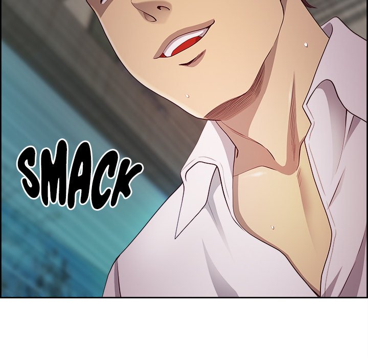 Big Guy - Chapter 11 Page 134