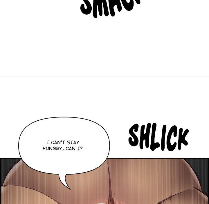 Big Guy - Chapter 11 Page 137