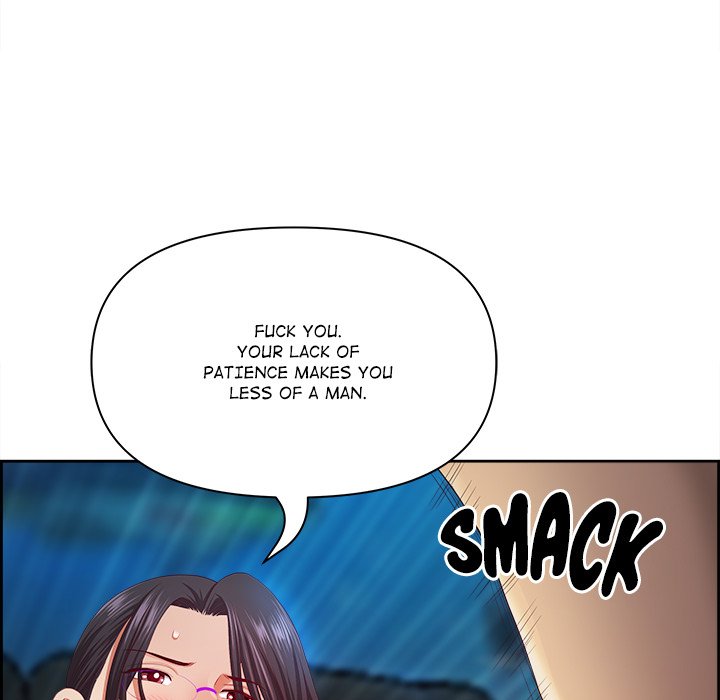 Big Guy - Chapter 11 Page 139