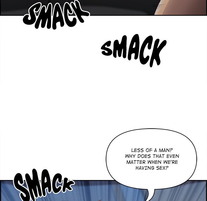 Big Guy - Chapter 11 Page 141