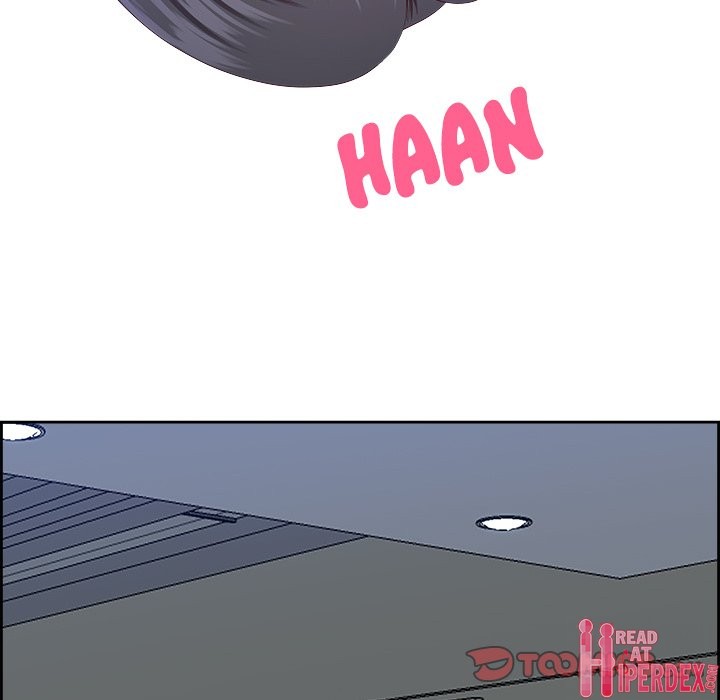 Big Guy - Chapter 11 Page 147