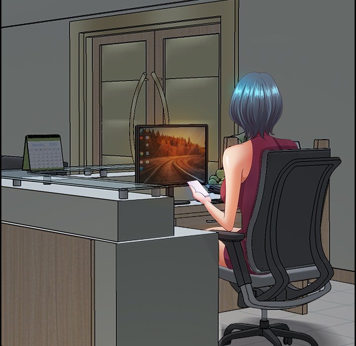 Big Guy - Chapter 11 Page 148