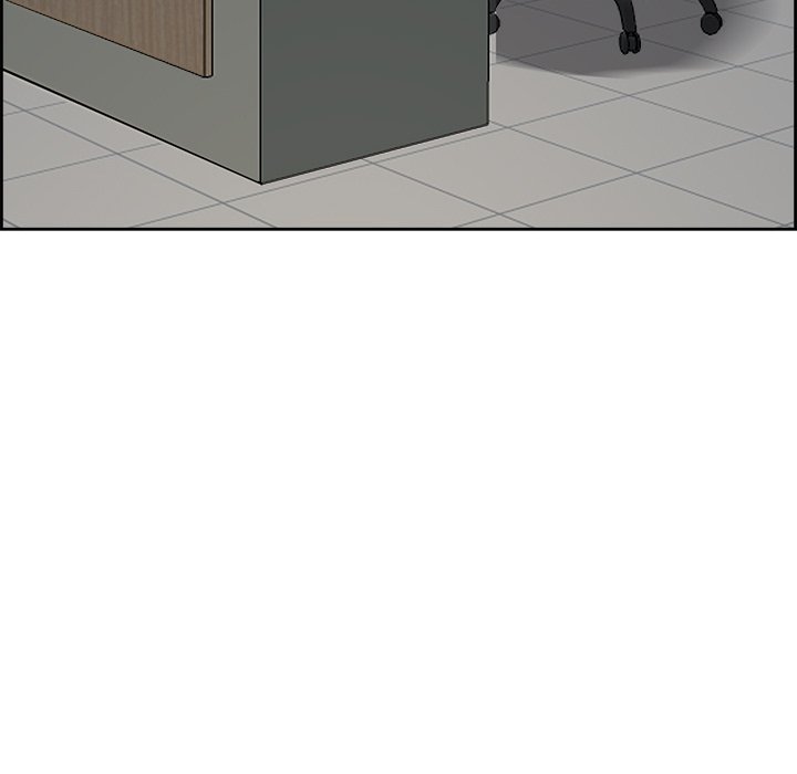 Big Guy - Chapter 11 Page 149